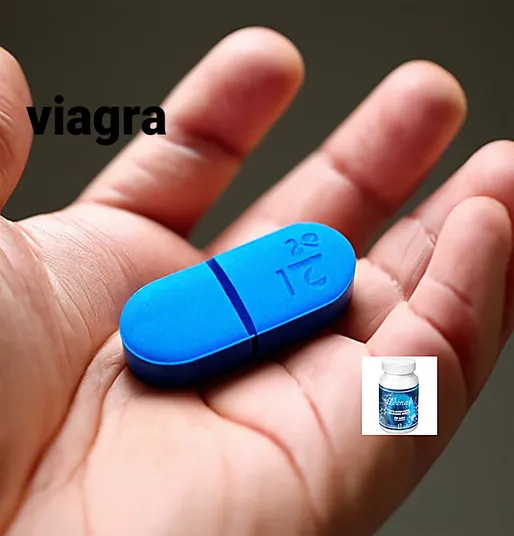 Viagra per donne acquisto